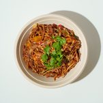 Char Keow Teow