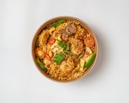 Khao Pad
